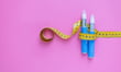 Lilly and Novo set sights on oral GLP-1s as analysts flag scale and pricing hurdles