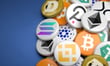 Banks warn new crypto rules could price them out of the market