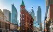 Small business optimism falls as costs climb higher than confidence