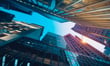 Monthly Spotlight: Private Markets