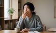'Sleep is becoming one of the most underestimated risks to workplace health'