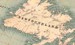 A private infrastructure fund acquires airport on Newfoundland’s west coast
