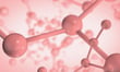 Benefits provider now covers clinician-led hormone care across Canada