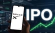 What the SpaceX IPO means for Maple Eight pension strategy
