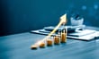 Canadian DB pension plans claw back first-quarter losses