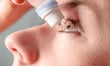 One in three dry eye sufferers report higher stress, survey finds