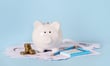 Could a defined benefit pension be your new retention strategy? 