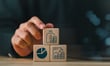 ICPM tackles the "lack of clarity" clouding the total portfolio approach