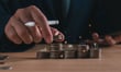 A winning portfolio can still look like a loser, CPP Investments warns