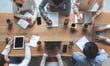 Nearly one in four Canadian workers eye the exit