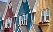 Big investors own no more than 0.4% of Canadian houses: Statistics Canada