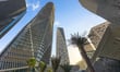 Carney sends Canadian pension funds to Saudi Arabia to hunt investment deals