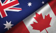 Will Canada-Australia pension pact bring capital home?