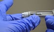 Generic semaglutide sparks fresh debate over substitution