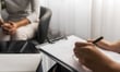 Employers spend more on psychology claims but strategy still lags
