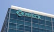 Why Merck's new cholesterol pill matters for plan sponsors