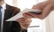 Pension fund tightens pay and relationship rules after leadership shake-up