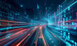 AI disruption may break K-shaped economy keeping markets afloat: CIO