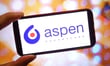 South African firm wins Health Canada nod for generic Ozempic
