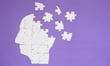 Canada's Drug Agency backs public coverage for early Alzheimer's drug