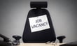 Canada's private sector job vacancy rate held at 2.8% in Q2