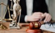 Novo Nordisk sues Eli Lilly over GLP-1 advertising claims