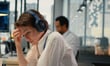 Employers can break AI guilt through clarity and training: HR leaders