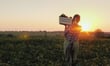 Pension fund commits A$300 million to Australian farmland
