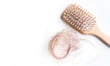 GLP-1 drugs raise hair-loss risk over older diabetes treatments, studies find