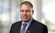 TDAM's new CEO bets on structure to sharpen institutional edge