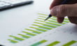 Ontario pension plans hit record solvency high as markets rally
