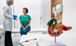 FDA clears drug for pancreatic cancer