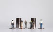 Canadian employers hold salary budgets at 3.1% for 2027
