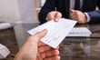 Job-changers pocket 5.6% pay bump while stayers settle for 3%