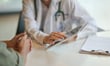 iA Financial Group folds seven hormonal health programs into its group benefits offering