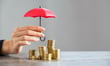 A 1992 contribution cap is holding back DC and RRSP savers, financial markets group says