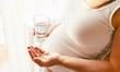Paracetamol use in pregnancy links to altered ovarian development in infant girls: study
