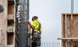 Employers and unions split over Ottawa's power to end work stoppages