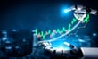 AI selloff sinks chipmakers after Anthropic CEO urges slower development