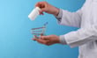 GLP-1 generics push grocery pharmacy sales past food aisles