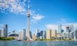 Ottawa opens Canada Investment Summit with two pension giants at its side