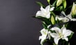 Bereavement support added to Canadian group benefits at no cost