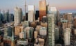 Pension funds put nearly $100 billion back on home ice