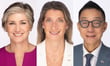CIBC GAM builds its institutional edge on connectivity