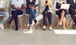 Dental coverage outranks hybrid work on Gen Z's benefits wish list: survey