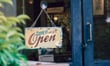 Business insurance absent for one in four small businesses: report