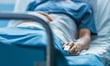Cancer society asks Canada for $575 million a year in dedicated funding