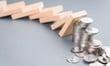 Financial stress costs employers $74.3 billion in lost productivity: report