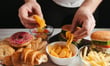 Weight-loss pills curb cravings less than injections do: survey