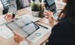 Private equity tops the table in CFA Institute retirement modelling